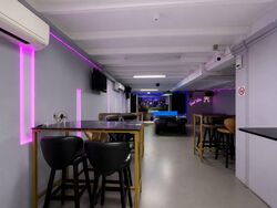 Prinsep Place (D7), Shop House #570960221